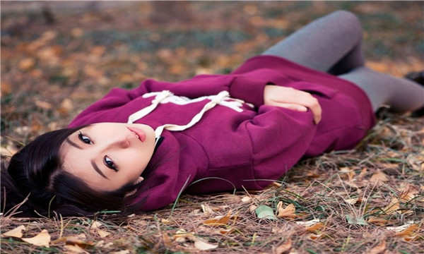 揭阳借卵做试管婴儿成功率的相关知识与参考 揭阳借卵做试管婴儿成功率的相关知识与参考