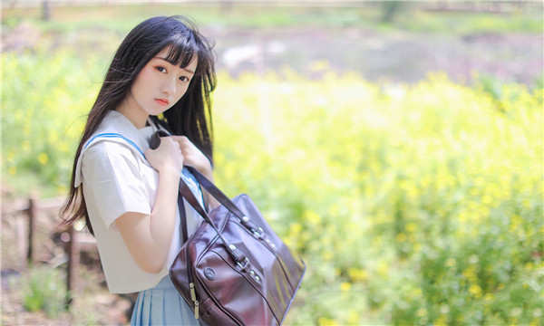 揭阳试管婴儿可以让别人代生吗|做试管可以找人代替吗 揭阳试管婴儿可以让别人代生吗|做试管可以找人代替吗