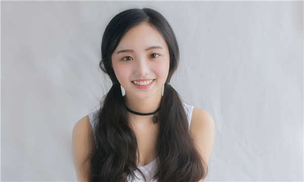 揭阳试管代怀生男孩还是女孩|试管代怀生男孩还是女孩好 揭阳试管代怀生男孩还是女孩|试管代怀生男孩还是女孩好
