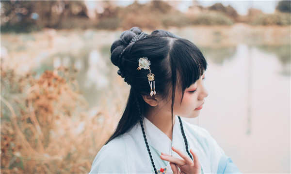 揭阳试管助孕生子多少钱?了解真实费用让你更安心 揭阳试管助孕生子多少钱?了解真实费用让你更安心