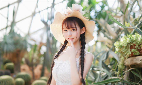 揭阳供卵试管孩子的风险,供卵试管婴儿会不会有遗传病的风险
