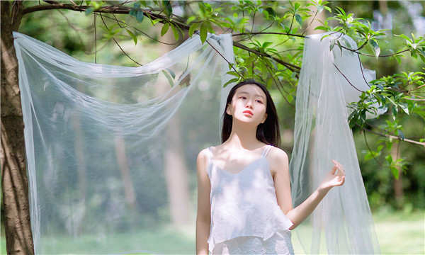 揭阳借卵试管代怀生子公司：助您实现美好家庭梦想