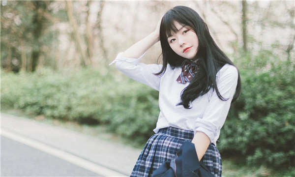 揭阳试管供卵代生机构｜供卵试管婴儿医院有哪些