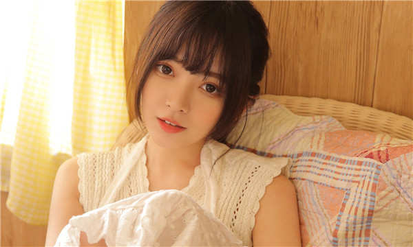 揭阳代怀生子是否是试管婴儿？全方位解读代怀生子技术与试管婴儿