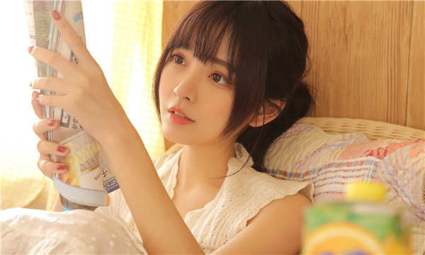 揭阳试管生男孩子怎么办？如何助孕不孕不育家庭实现心愿