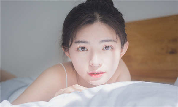 揭阳供卵代生机构安全吗-｛供卵生子的费用｝