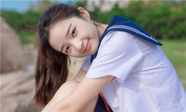 揭阳试管用供卵生的孩子是自己的吗？从助孕服务了解更多