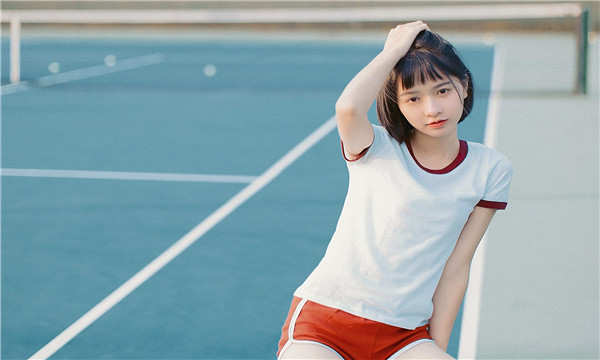 揭阳代育生子啥意思？助孕患者走向幸福家庭的指南