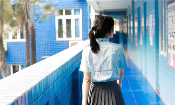 揭阳如何找到一个可以帮助我生孩子的女人？