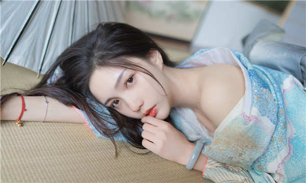 揭阳非试管代怀生子，帮助不孕不育患者家庭实现生育梦想