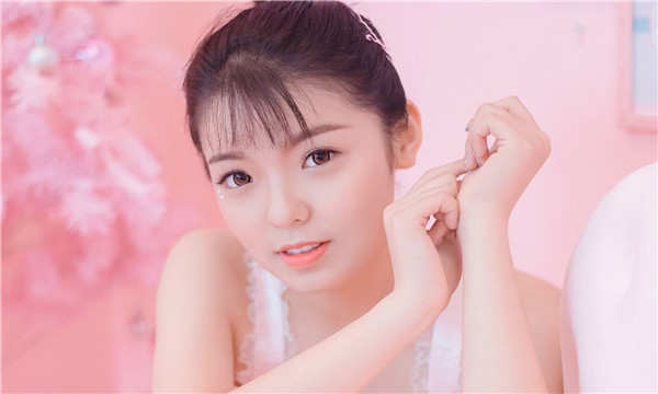 揭阳试管代怀生子机构多少钱？解读费用构成与选择指南