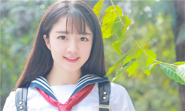 揭阳供卵试管代怀生子：帮助不孕不育患者家庭实现生育梦想的科学解决方案