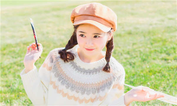 揭阳供卵代怀生子多少钱？了解费用结构与服务保障
