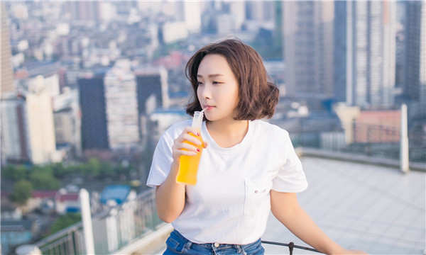 揭阳专业的包生男孩机构：助您顺利迎接自己的孩子