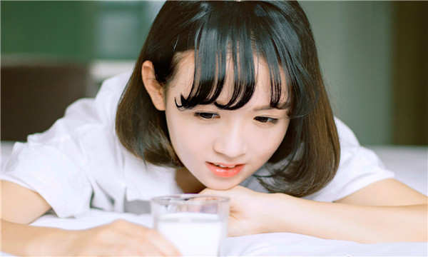 揭阳40万找私人代妈