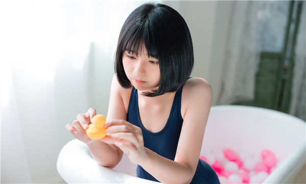 揭阳试管代生助孕方案满足不孕不育患者家庭的期待