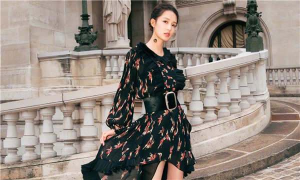 揭阳标题：包生男孩机构：助你成功代怀生子，实现家庭梦想