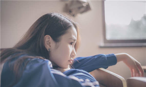 揭阳试管婴儿医疗机构｜试管医疗中心