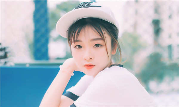 揭阳试管婴儿包生男孩是不是真的｜试管婴儿包男女