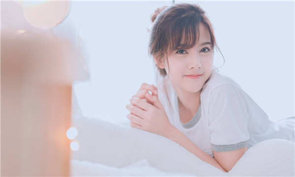 揭阳供卵试管选男女｜供卵试管婴儿好找么