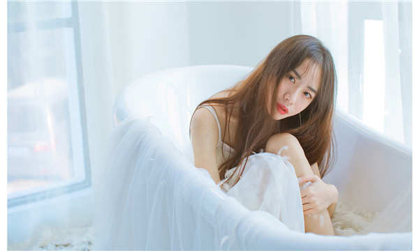 揭阳代怀生子什么意思？,代怀生子什么意思？这个问题对于许