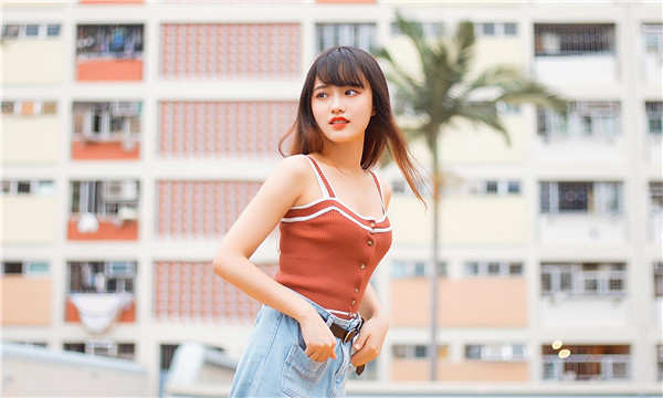 揭阳试管包生儿子什么意思-｛试管包生儿子什么意思？这或许是许｝