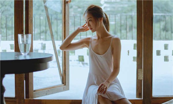 揭阳供卵试管婴儿成功率与代怀生子零风险保障的方案
