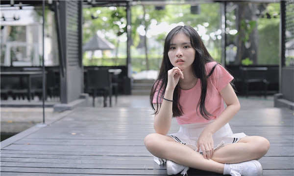 揭阳合法供卵试管机构｜供卵试管婴儿机构