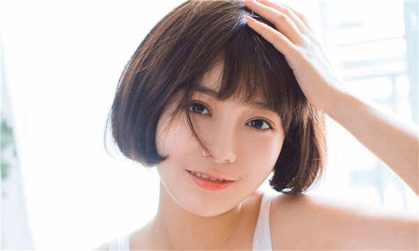 揭阳试管代生代怀生子：不孕不育家庭的希望之路