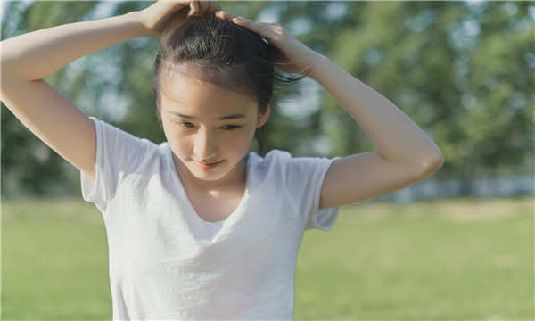 揭阳试管代育生子多少钱？助孕机构为您提供详细信息
