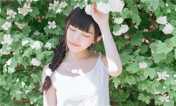 揭阳关于试管助孕生子中心的专业解读与服务