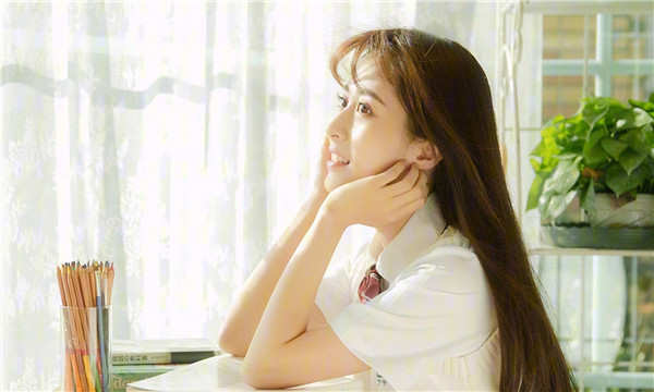 揭阳试管包生儿子什么意思？如何通过代怀生子解决不孕不育问题