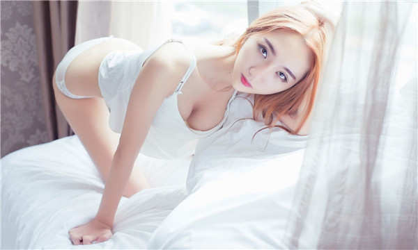 揭阳生男孩试管婴儿｜什么是生男孩试管婴儿呢？