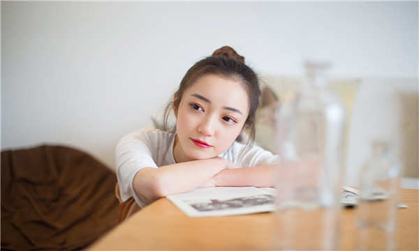 揭阳供卵代怀生子公司：助力不孕不育患者家庭实现生育梦想