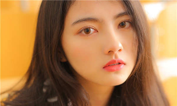 揭阳试管生男孩多还是女孩｜关于“试管生男孩多还是女孩”的话题