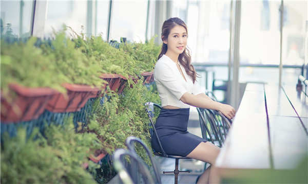 揭阳三代试管选性别多少钱,三代试管选性别多少钱一个