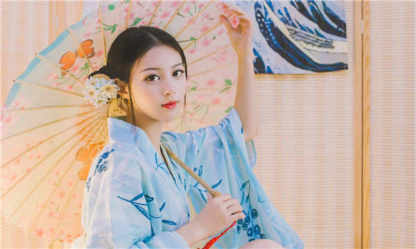 揭阳借卵试管代怀生子流程——助您实现家庭的美好梦想
