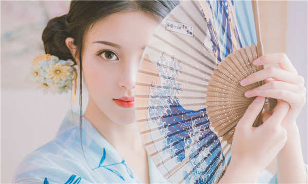 揭阳供卵机构是真的吗｜供卵质量怎么样