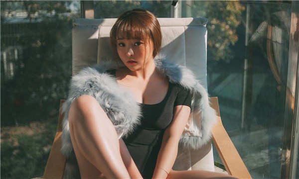 揭阳哪里做试管婴儿包男孩｜哪里做试管婴儿包男孩更好