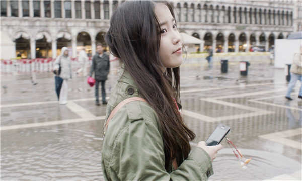揭阳试管包生儿子是什么意思｜试管包生儿子是什么意思啊