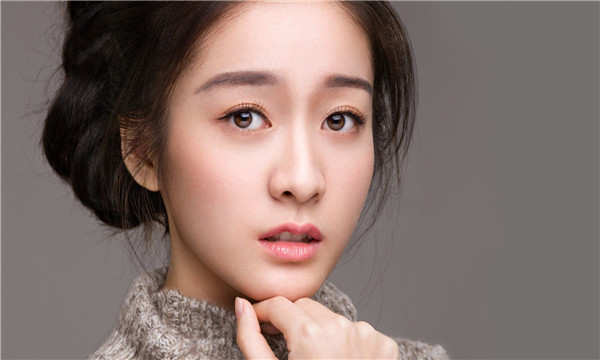 揭阳找个女人帮生孩子去哪里｜帮我找女人生孩子