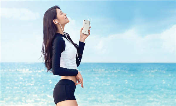 揭阳试管婴儿包男孩靠谱吗？家庭代生梦想变为现实
