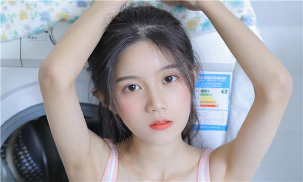 揭阳试管代怀生子多少钱？让我们来探讨一下