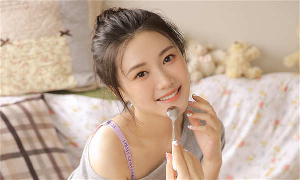 揭阳老婆不能生孩子怎么找人生孩子的有效方法与指南