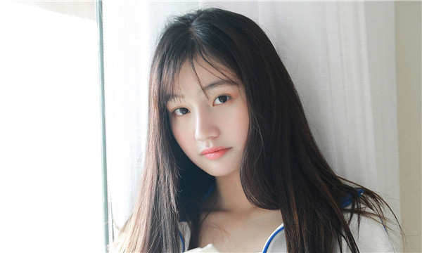 揭阳三代试管可以选择男女吗｜三代试管可以选择男女吗有染色体平衡移位