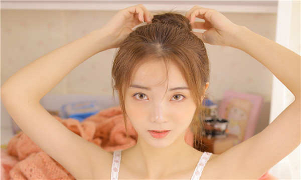 揭阳贝宝助孕，让不孕不育家庭迎来生命的希望——试管代怀生子公司的选择