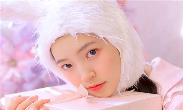 揭阳试管借卵代怀生子有影响吗｜试管婴儿借卵生男孩