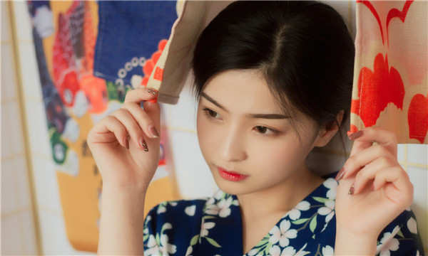 揭阳试管代生机构｜试管婴儿找人代生违法吗
