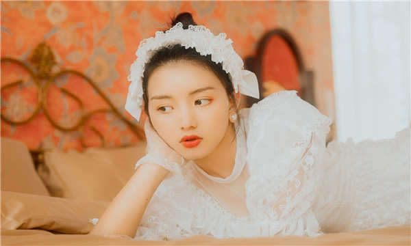 揭阳生男孩试管婴儿｜生男孩 试管