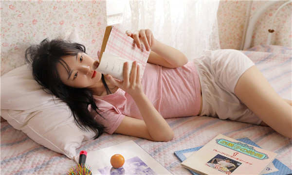 揭阳试管婴儿可以找别人代怀吗｜试管婴儿可以让别人代生吗